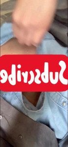 hotsluttymilf Onlyfans leaked video 3460707 on Hotleaks.tv