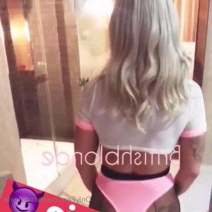 hotsluttymilf Onlyfans leaked video 3460709 on Hotleaks.tv