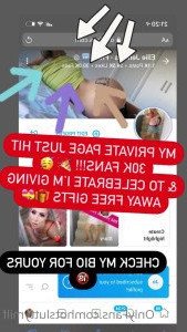 hotsluttymilf Onlyfans leaked video 3460715 on Hotleaks.tv