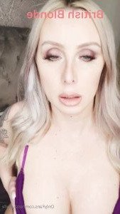 hotsluttymilf Onlyfans leaked video 3460720 on Hotleaks.tv