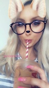 hotsluttymilf Onlyfans leaked video 3460723 on Hotleaks.tv