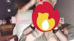 hotsluttymilf Onlyfans leaked video 3460734 on Hotleaks.tv