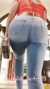 hotsluttymilf Onlyfans leaked video 3460743 on Hotleaks.tv