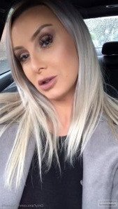 hotsluttymilf Onlyfans leaked video 3460748 on Hotleaks.tv