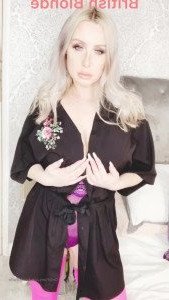 hotsluttymilf Onlyfans leaked video 3460763 on Hotleaks.tv