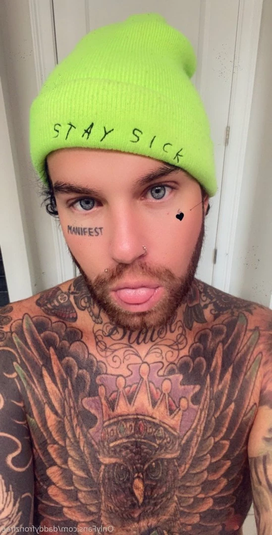 Daddy Fronz [ daddyfronzfree ] Onlyfans leaked photo 292686 on Hotleaks.tv