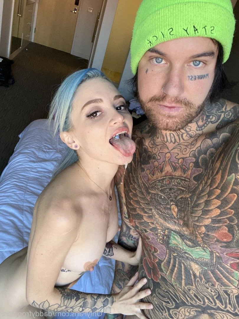 Daddy Fronz [ daddyfronzfree ] Onlyfans leaked photo 292688 on Hotleaks.tv