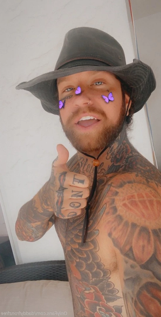 Daddy Fronz [ daddyfronzfree ] Onlyfans leaked photo 292694 on Hotleaks.tv