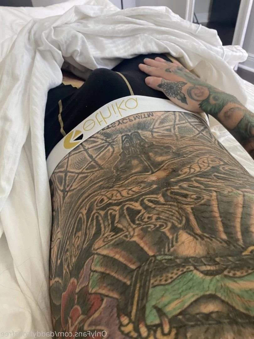 Daddy Fronz [ daddyfronzfree ] Onlyfans leaked photo 292695 on Hotleaks.tv