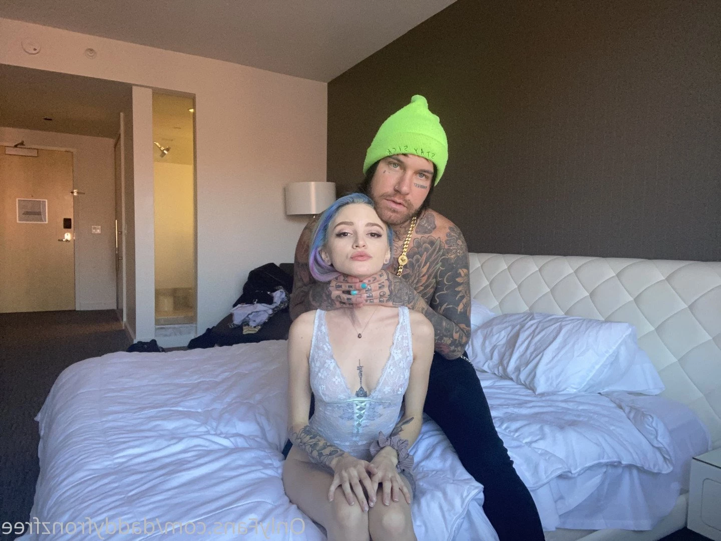 Daddy Fronz [ daddyfronzfree ] Onlyfans leaked photo 292698 on Hotleaks.tv
