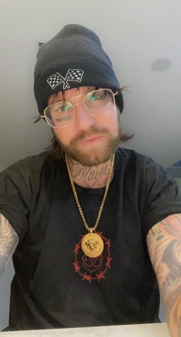Daddy Fronz [ daddyfronzfree ] Onlyfans leaked photo 292702 on Hotleaks.tv