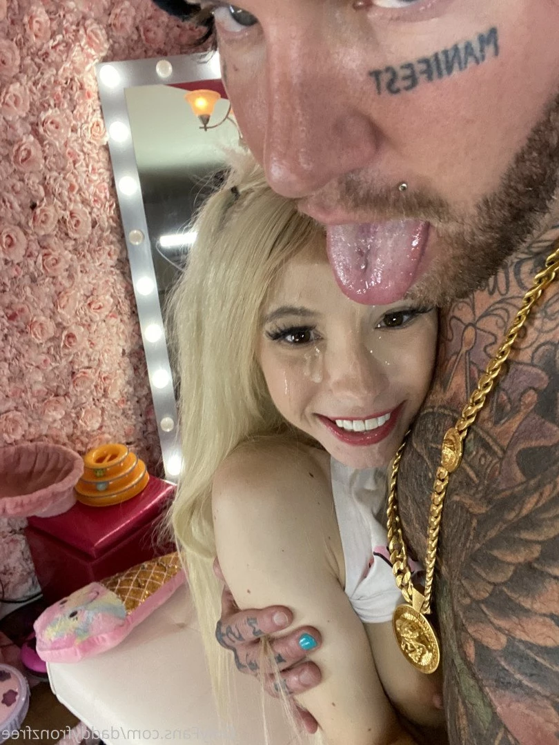 Daddy Fronz [ daddyfronzfree ] Onlyfans leaked photo 292703 on Hotleaks.tv