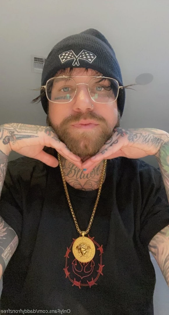 Daddy Fronz [ daddyfronzfree ] Onlyfans leaked photo 292709 on Hotleaks.tv