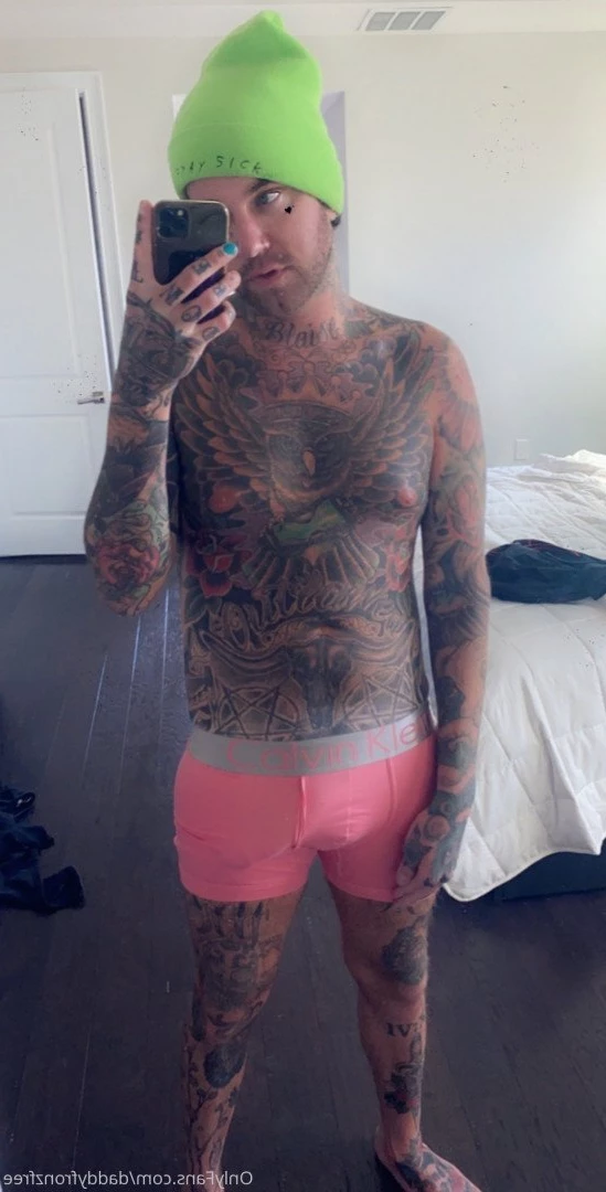 Daddy Fronz [ daddyfronzfree ] Onlyfans leaked photo 292712 on Hotleaks.tv