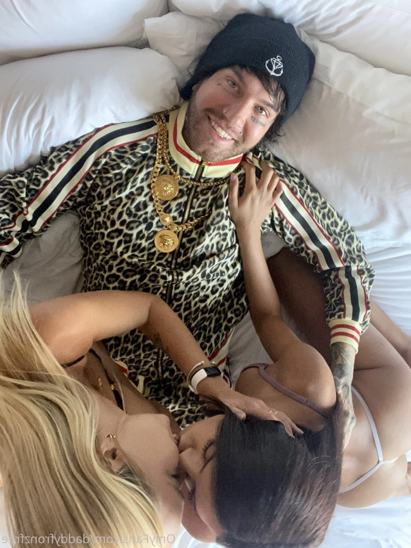 Daddy Fronz [ daddyfronzfree ] Onlyfans leaked photo 292714 on Hotleaks.tv