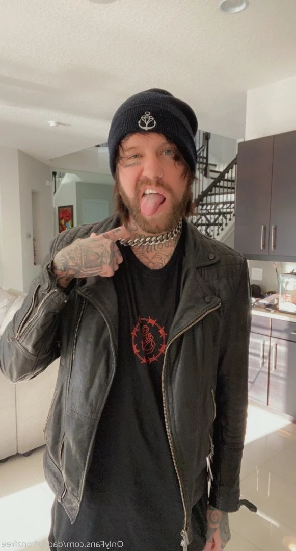 Daddy Fronz [ daddyfronzfree ] Onlyfans leaked photo 292718 on Hotleaks.tv