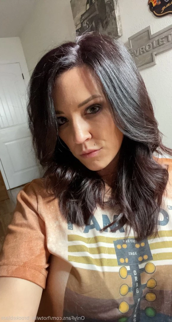 Hotwife Brooke Blaze [ hotwife_brookeblaze ] Onlyfans leaked photo 3399680 on Hotleaks.tv