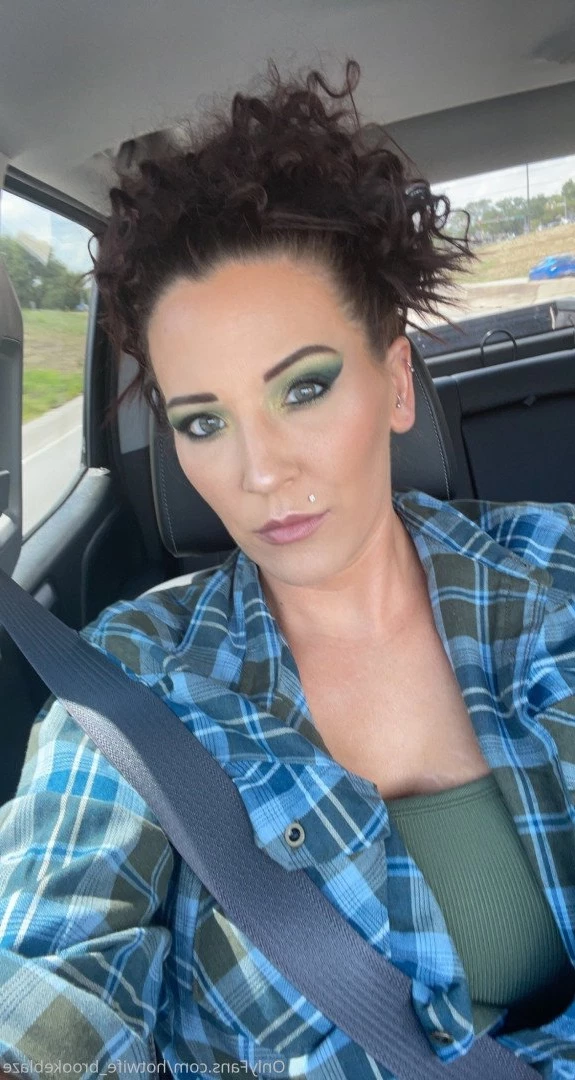 Hotwife Brooke Blaze [ hotwife_brookeblaze ] Onlyfans leaked photo 3400183 on Hotleaks.tv