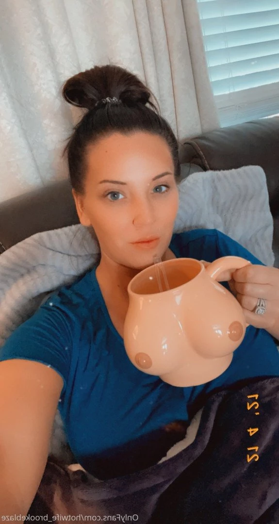 Hotwife Brooke Blaze [ hotwife_brookeblaze ] Onlyfans leaked photo 3400780 on Hotleaks.tv
