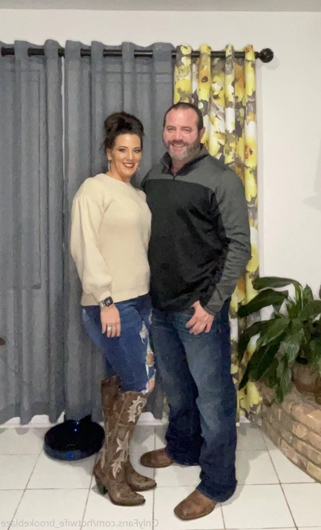Hotwife Brooke Blaze [ hotwife_brookeblaze ] Onlyfans leaked photo 3401022 on Hotleaks.tv