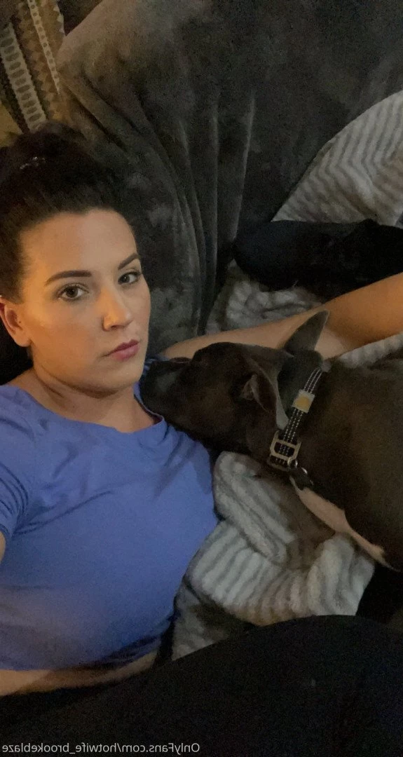 Hotwife Brooke Blaze [ hotwife_brookeblaze ] Onlyfans leaked photo 3401155 on Hotleaks.tv