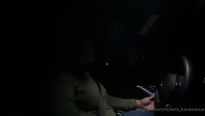 Hotwife Brooke Blaze [ hotwife_brookeblaze ] Onlyfans leaked video 4898065 on Hotleaks.tv