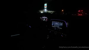 Hotwife Brooke Blaze [ hotwife_brookeblaze ] Onlyfans leaked video 4898378 on Hotleaks.tv