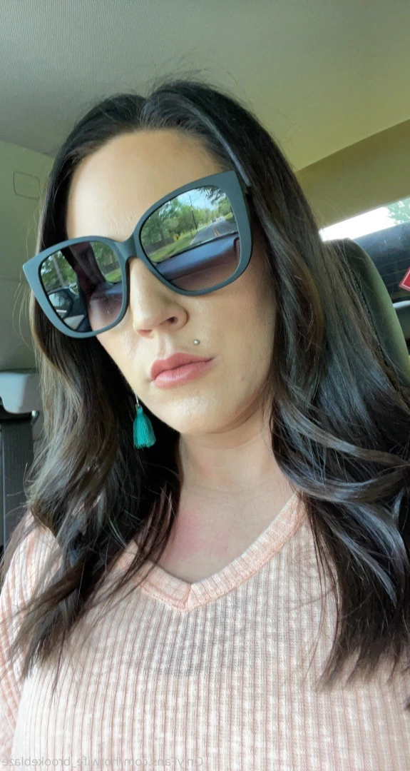 Hotwife Brooke Blaze [ hotwife_brookeblaze ] Onlyfans leaked photo 6310175 on Hotleaks.tv