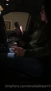 Hotwife Brooke Blaze [ hotwife_brookeblaze ] Onlyfans leaked video 10627693 on Hotleaks.tv
