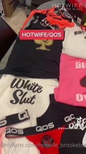 Hotwife Brooke Blaze [ hotwife_brookeblaze ] Onlyfans leaked video 10627715 on Hotleaks.tv