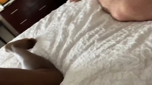 Hotwife Brooke Blaze [ hotwife_brookeblaze ] Onlyfans leaked video 10627823 on Hotleaks.tv