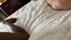 Hotwife Brooke Blaze [ hotwife_brookeblaze ] Onlyfans leaked video 10627850 on Hotleaks.tv