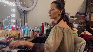 Hotwife Brooke Blaze [ hotwife_brookeblaze ] Onlyfans leaked video 10627868 on Hotleaks.tv