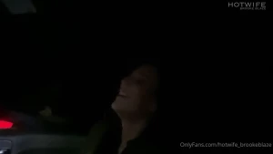 Hotwife Brooke Blaze [ hotwife_brookeblaze ] Onlyfans leaked video 10627869 on Hotleaks.tv