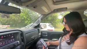 Hotwife Brooke Blaze [ hotwife_brookeblaze ] Onlyfans leaked video 10627891 on Hotleaks.tv