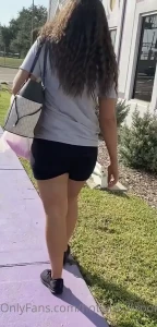 Hotwife Brooke Blaze [ hotwife_brookeblaze ] Onlyfans leaked video 10627931 on Hotleaks.tv
