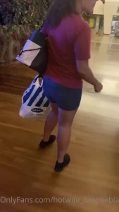 Hotwife Brooke Blaze [ hotwife_brookeblaze ] Onlyfans leaked video 10627934 on Hotleaks.tv