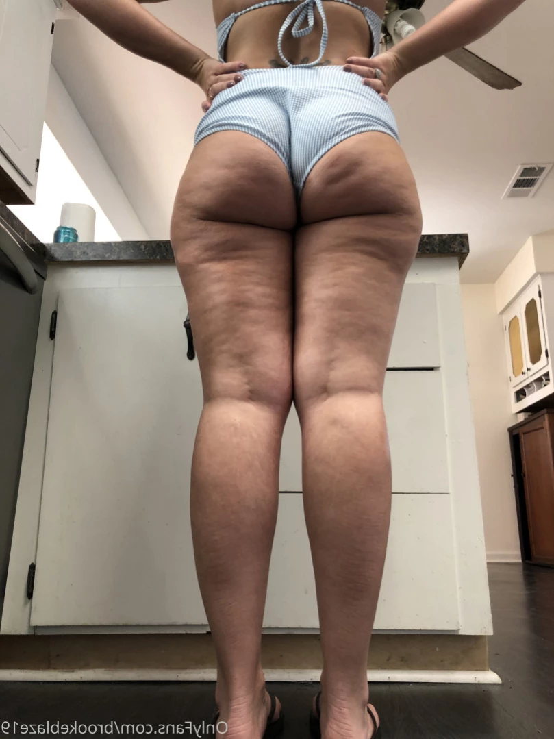 Hotwife Brooke Blaze [ hotwife_brookeblaze ] Onlyfans leaked photo 13184834 on Hotleaks.tv