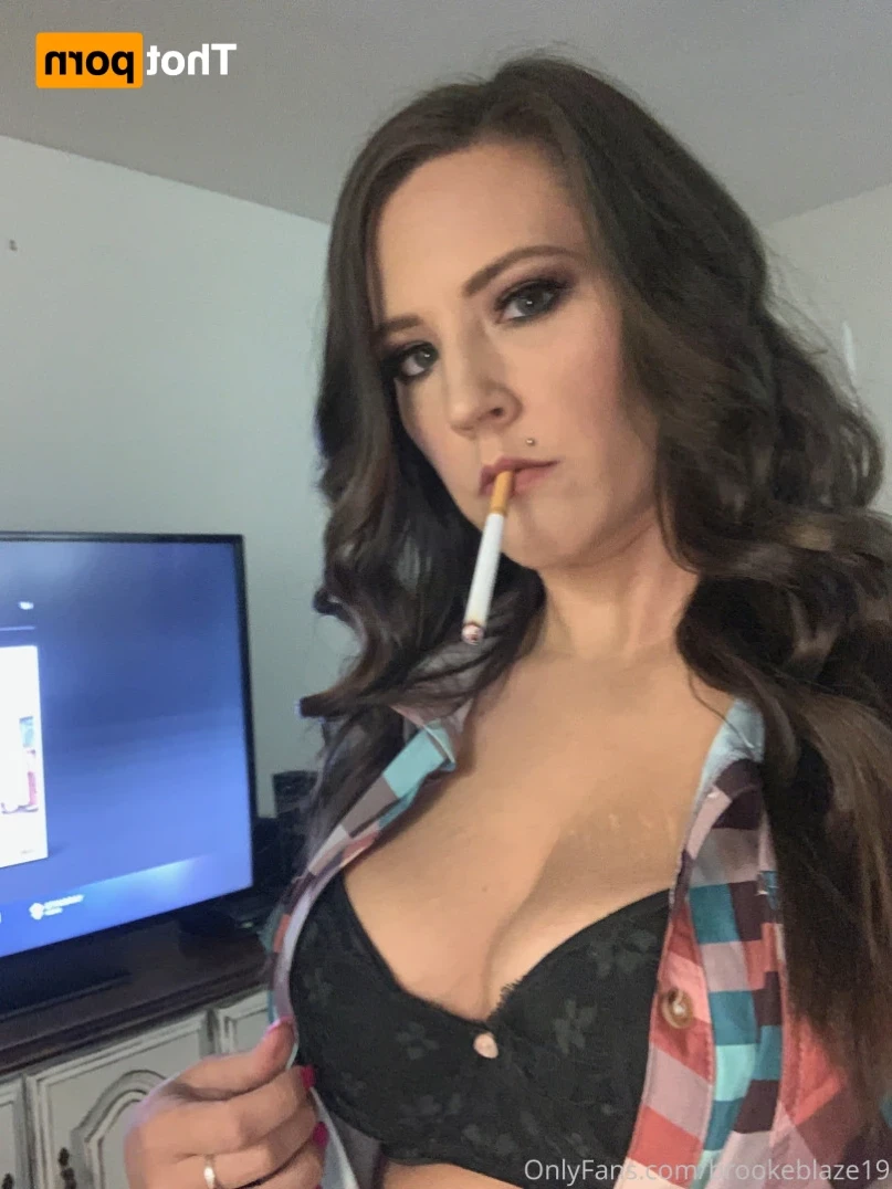 Hotwife Brooke Blaze [ hotwife_brookeblaze ] Onlyfans leaked photo 14592917 on Hotleaks.tv