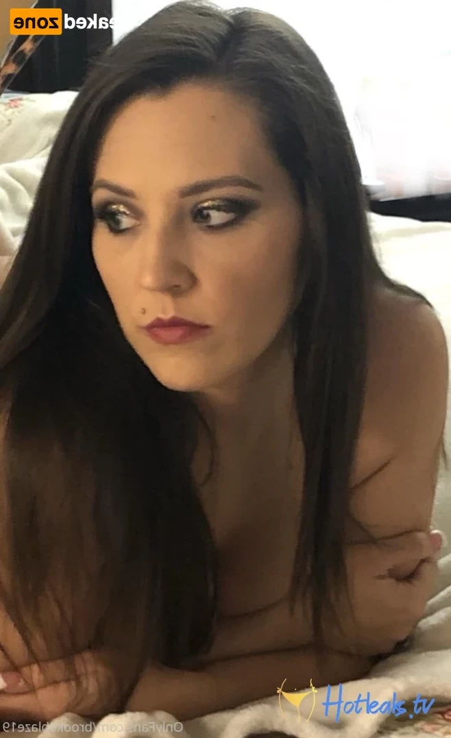 Hotwife Brooke Blaze [ hotwife_brookeblaze ] Onlyfans leaked photo 14781735 on Hotleaks.tv