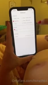 18307288
