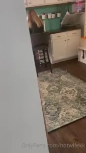 18307301