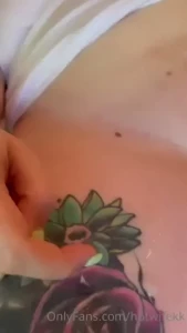 18307303