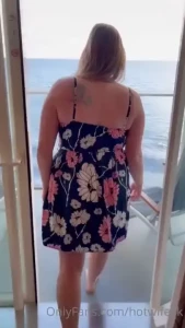 18307310