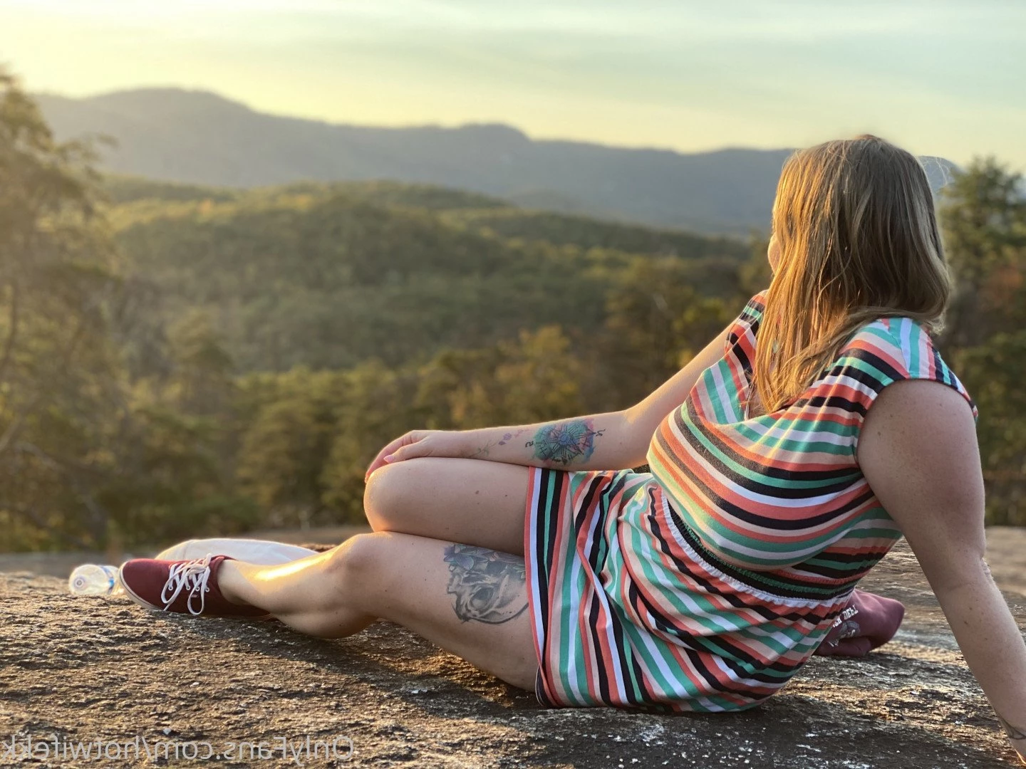 hotwifekk Onlyfans leaked photo 3358717 on Hotleaks.tv