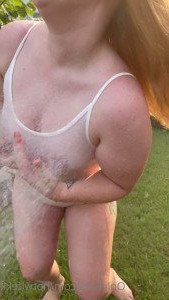 hotwifekk Onlyfans leaked video 3463467 on Hotleaks.tv
