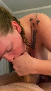 hotwifekk Onlyfans leaked video 3463471 on Hotleaks.tv