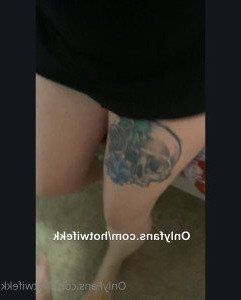 hotwifekk Onlyfans leaked video 3463727 on Hotleaks.tv