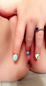 hotwifekk Onlyfans leaked video 3463823 on Hotleaks.tv