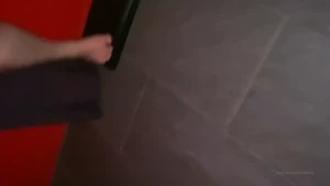 hotwifekk Onlyfans leaked video 8949281 on Hotleaks.tv